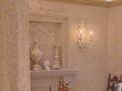 -B&C黄油与面包·THE GARDEN BAKERY概念店(世纪汇店)