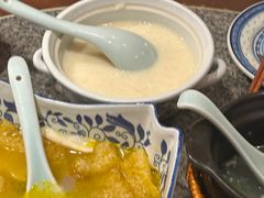-南京大牌档(之心城店)