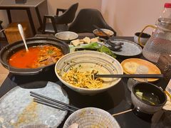 -多味居(剪子巷店)