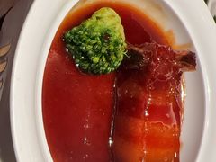 -同庆楼(金宝汇店)