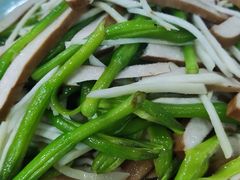 -绍兴名菜馆(可乐路店)