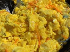 石锅木耳蛋-boundaries籬苑(瑞光创意工厂-贰号院店)