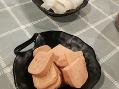 -虎虎龙虾•9年湖北匠(双井店)