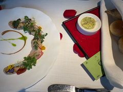 -弦月窗LUNETTE BY AMANDA(复兴路店)