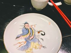 -誉八仙粤菜(万象天地店)