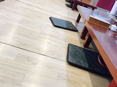 -莲洞本家