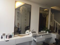 -国颐堂养发SPA馆