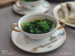 -润苑(徐汇店)