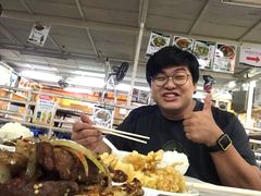 -陈根记大牌档