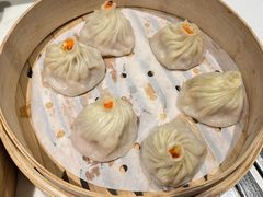 -绿波廊(豫园店)