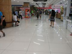 -世纪隆超市(邻水东方店)