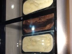 -比格比萨自助(万柳华联店)