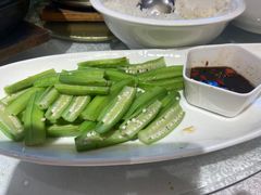 -九龙湾·御膳坊(九龙窠路店)