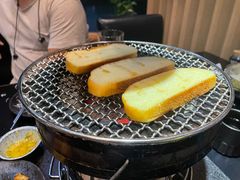 -まるみち   丸道东京烧肉(虹梅路店)