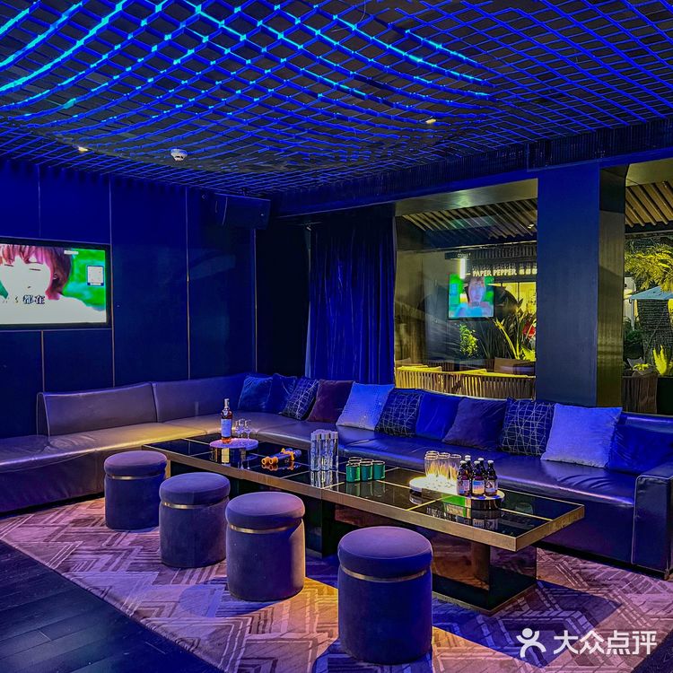 🧧在杭州！吃到这样的高端私宴是我的福气