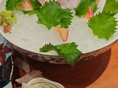 -月龍吟(朝龙汇店)