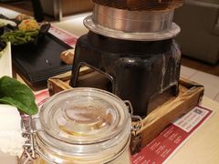 -刘一锅筋头巴脑(大悦城C店)