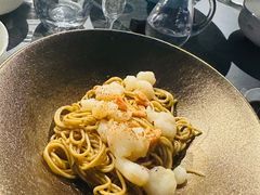 -RIVIERA 松鹤楼(外滩店)