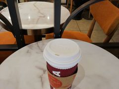 -COSTA COFFEE(水游城店)