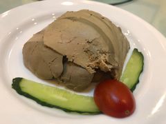 -九花山烤鸭店