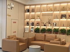 -锦江之星(苏州火车站虎丘店)