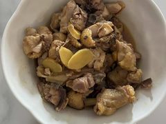 -悦芽照护月嫂+育儿嫂(杭州店)