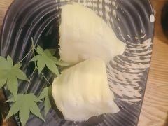 -和创柚子·会席日本料理(新区淮海街店)