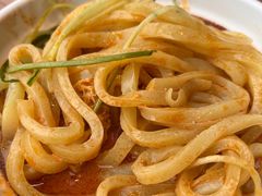 -品回味清真西北楼(宁波首店)