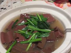 -点都德(广州白云山景区南门店)