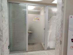 -咪咪专业脱毛连锁机构