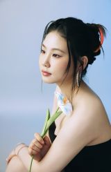 -瞳摄影写真旗舰店