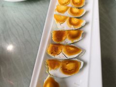 -花园茶楼(兴城西路店)