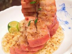 -中国徽菜·徽商故里(广安门店)