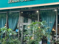 -兰香甜品·生日蛋糕·咖啡