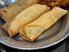 -鲜得来排骨年糕(即墨路店)