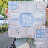 杭州人的夏天太幸福了吧[色]咖啡店的绝美特调