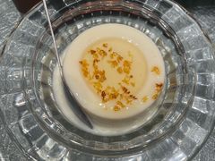 -谭厨中山传家菜.乳鸽.脆鲩鱼(华强北中航城店)