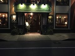 门面-古董花园(思南路42弄小区店)