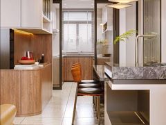 -住范儿家装·整体家装·装修设计