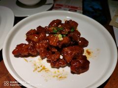 -外婆家(世界城广场店)