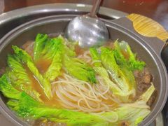 -陈廿二香肉馆