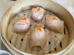 -南园酒家(前进路店)