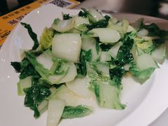 -京城小江南·北京烤鸭·江南土菜·白鱼(中关村店)