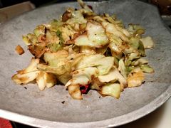 -桂满陇-十里风荷(合生汇店)