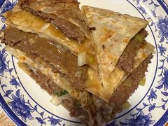 -新月斋(豆瓣胡同店)