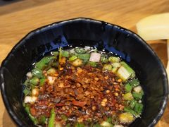 -夏雨路轩特色餐厅·十年经营