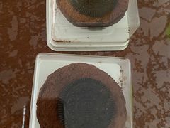 -奈雪的茶(大连新玛特店)