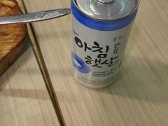 -正一味石锅拌饭(望京新世界店)