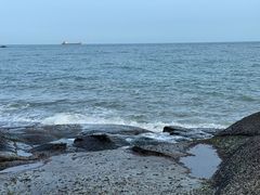 -问海文创园