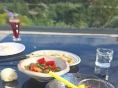 -忆咖啡观景餐厅(桂林象山公园店)